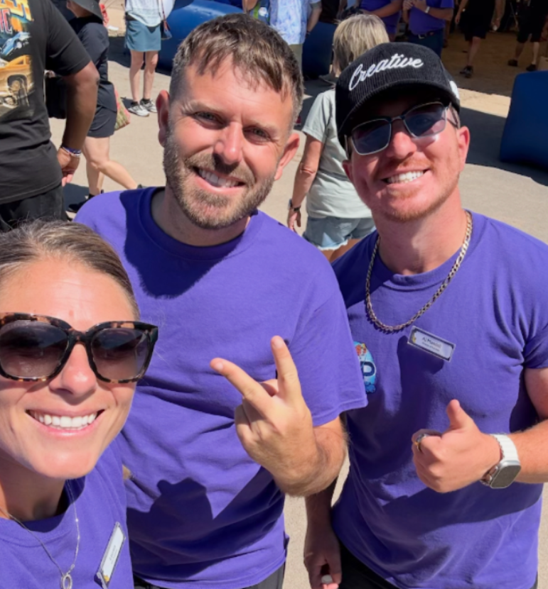 Koi Fest gave builders, manufacturers, collectors, and enthusiasts another opportunity to connect. It also brought together the week&rsquo;s major themes: craftsmanship, education, Japanese koi, industry relationships, and a shared enthusiasm for extraordinary ponds.