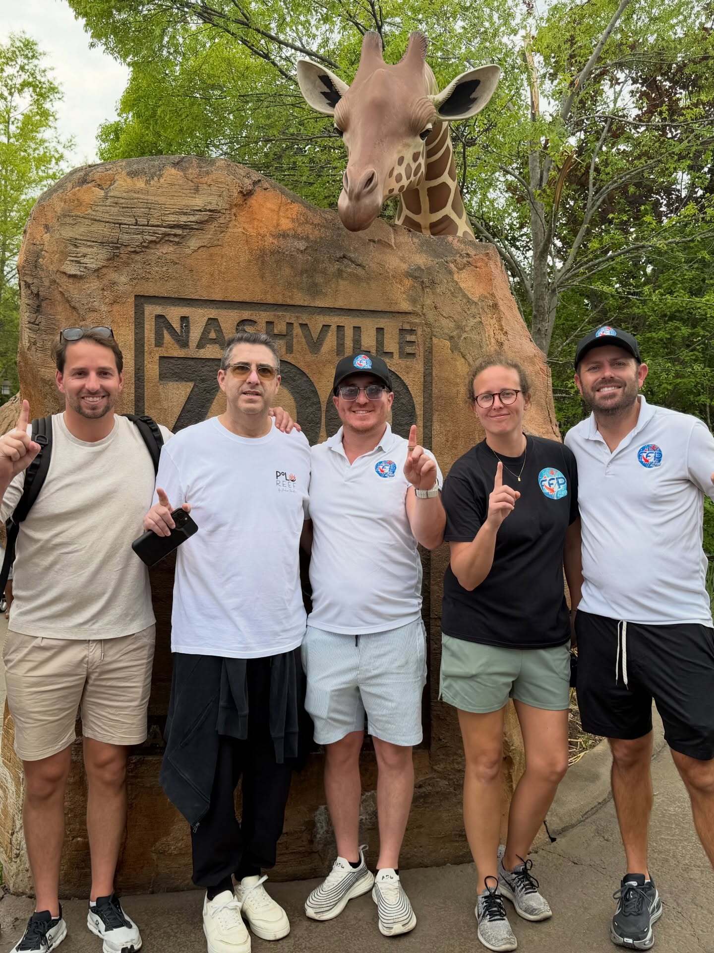 Fitz&rsquo;s Fish Ponds is proud to celebrate a standout weekend at the inaugural Music City Koi Show, a vibrant, family-friendly event that brought together koi enthusiasts, families, and cultural supporters from across the region.