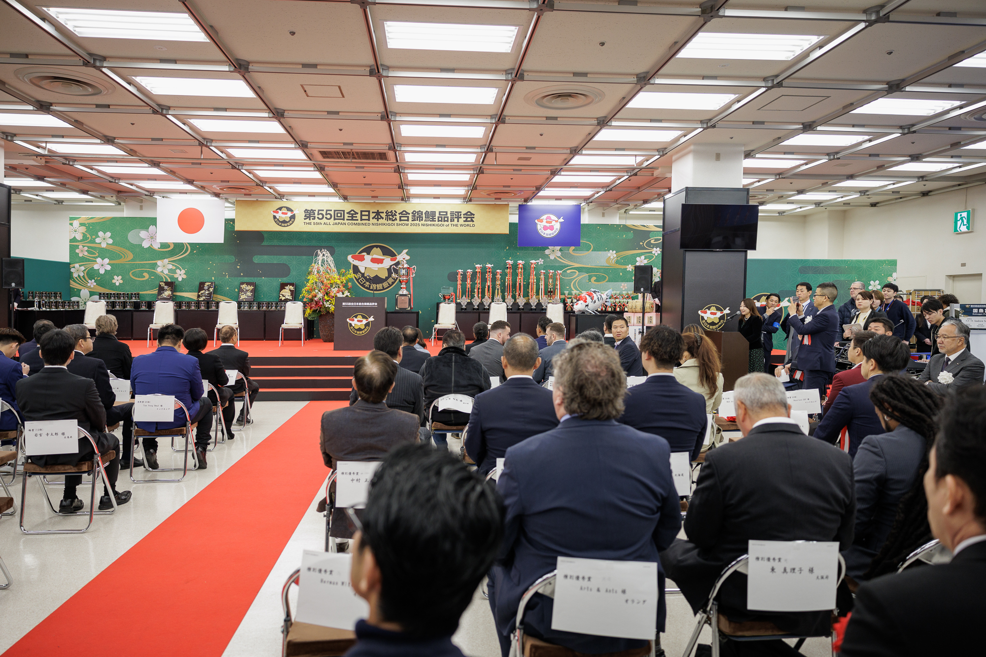 all-japan-koi-show-awards-2025.jpg