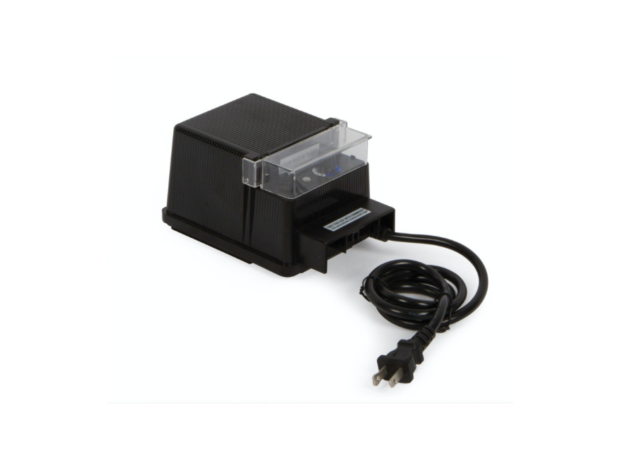 It&rsquo;s easy to forget how much natural sunlight affects fish. In outdoor ponds, fish follow the sun. Their metabolism, behavior, immune system, and even appetite are all connected to seasonal light cycles.