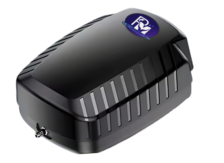 To avoid this, install an air pump with diffusers at opposite ends of the tank. You can also direct a pump output toward the surface to create agitation and increase gas exchange. Always check for even water movement, not just in one corner of the tank.